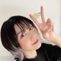 こはねね(琥珀) (@nene_start_line) 's Twitter Profile