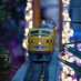 Mack Morrison, Ph.D. 🇺🇸✝️ (@modelrail) Twitter profile photo Mack Morrison, Ph.D. 🇺🇸✝️ (@modelrail) Twitter profile photo