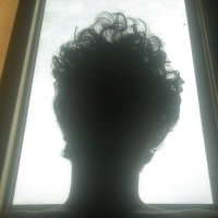 Quasimodo (@paula_poules) 's Twitter Profile