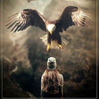 MMer_ve (@mmer_ve) 's Twitter Profile Photo MMer_ve (@mmer_ve) 's Twitter Profile Photo