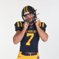 Gyanni Kanellakis (@gyannikane) 's Twitter Profile
