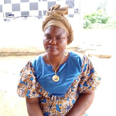 cakpan05123322's profile picture. Just street a husler 💯✊🏻