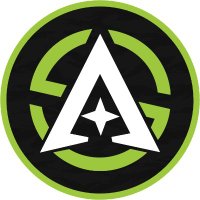 Axiom Gaming (@axiomesportsgg) 's Twitter Profile
