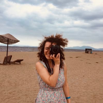 Revsaannn's profile picture. 