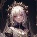 Juju_CreepyAIART (@jujucreepyaiart) Twitter profile photo Juju_CreepyAIART (@jujucreepyaiart) Twitter profile photo