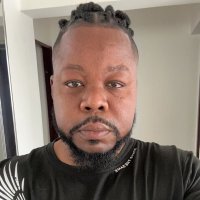 Matt (@tipatner) 's Twitter Profile