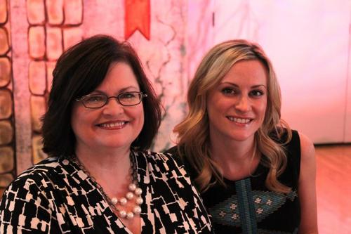 Missiebull's profile picture. Wife, Mother,Grandmother,Conservative. Grew up in Memphis in the 50's and 60's and long for a simpler time.  Love family, music, politics and beautiful things.