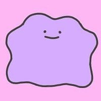 yume (@ymchanop) Twitter profile photo