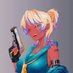Ymelda Timisha ❤️ Memecoin (@ymeldat90611) Twitter profile photo Ymelda Timisha ❤️ Memecoin (@ymeldat90611) Twitter profile photo