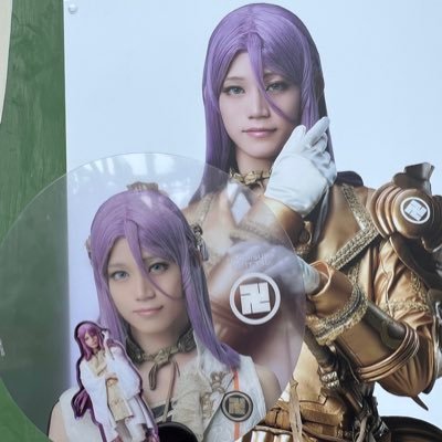 bow_hcsk's profile picture. 20↑ と〜らぶ 雑多