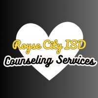 Royse City ISD Counseling (@rcisdcounseling) 's Twitter Profile