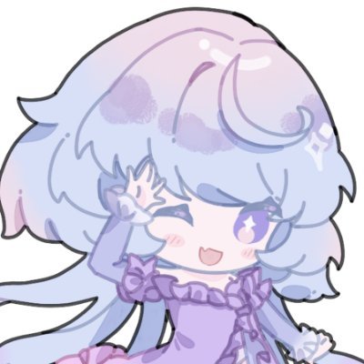 維亞 VIA ✵ VType ✵無期限暫停直播さんのプロフィール画像
