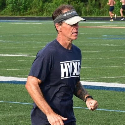 4ssajohn's profile picture. 