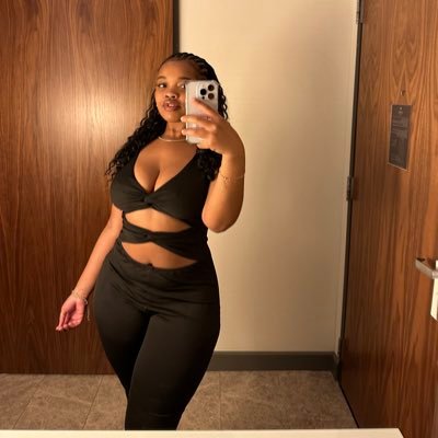 an intellectual(sorta) EDUBB💕💜 PT,DPT👩🏽‍⚕️