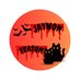 #LFH23 (@jaywonseason) Twitter profile photo #LFH23 (@jaywonseason) Twitter profile photo