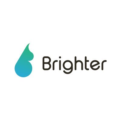 برايتر غسيل و تلميع متنقل | Brighter