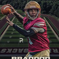 Brandon Wallace(@brandonwqb1) 's Twitter Profile Photo