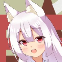 ロ🧊ド@旧アカ氷河期(@oekakiCreator) 's Twitter Profile Photo