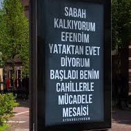 AntiFenomenEtkisi (@antifenomenetki) 's Twitter Profile