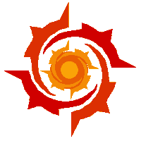 🛠 Trobugno ~ Arkaruh's Tale 🧭 (@arkaruhstaledev) 's Twitter Profile