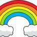 HMSRainbow123 (@hmsrainbowy1) Twitter profile photo HMSRainbow123 (@hmsrainbowy1) Twitter profile photo