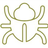 Malware ID (@malwareid_) 's Twitter Profile