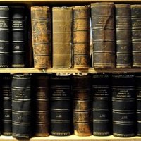 مكتبة بين الكتب (@benelkotob) Twitter profile photo