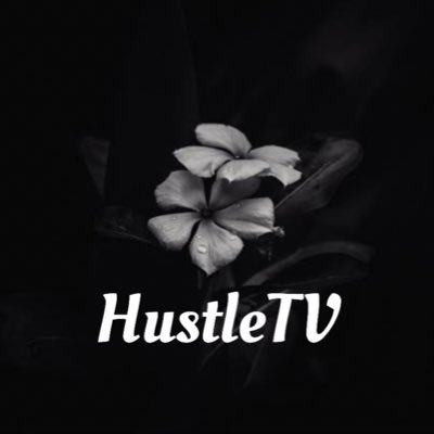 HustleTV01 Profile Picture