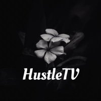 HustleTV (@hustletv01) 's Twitter Profile Photo HustleTV (@hustletv01) 's Twitter Profile Photo