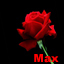 MaxHitsMLG's profile picture. I play Gamebattles and post raw Mw3 gameplays.