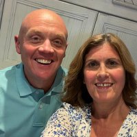 sue pearce (@sue1pearce) 's Twitter Profile