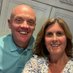 sue pearce (@sue1pearce) Twitter profile photo sue pearce (@sue1pearce) Twitter profile photo