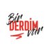 Bir Derdim Var Dizi (@birderdimvartv) Twitter profile photo