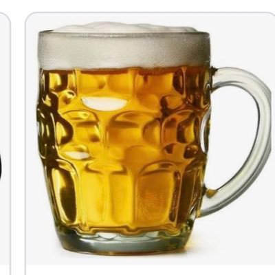 james_k12345's profile picture. Learn to paddle your own canoe