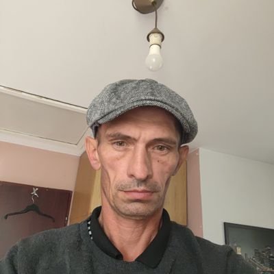 Ki4a77's profile picture. Я показываю продукт который нравится мне