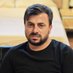 mustafa develioğlu (@m_develioglu38) Twitter profile photo mustafa develioğlu (@m_develioglu38) Twitter profile photo