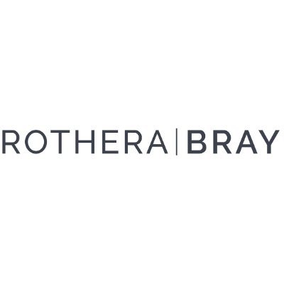 Rotherabrayllp Profile Picture
