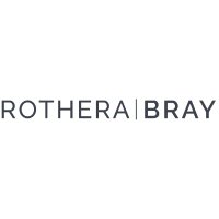 Rothera Bray Solicitors(@Rotherabrayllp) 's Twitter Profile Photo