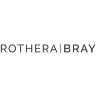 Rothera Bray Solicitors (@rotherabrayllp) 's Twitter Profile