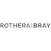 Rothera Bray Solicitors (@Rotherabrayllp) Twitter profile photo