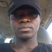 DAVID (@_real_david) 's Twitter Profile