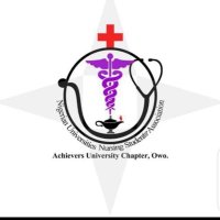 Achievers University Nursing(@Nunsa_auo) 's Twitter Profile Photo