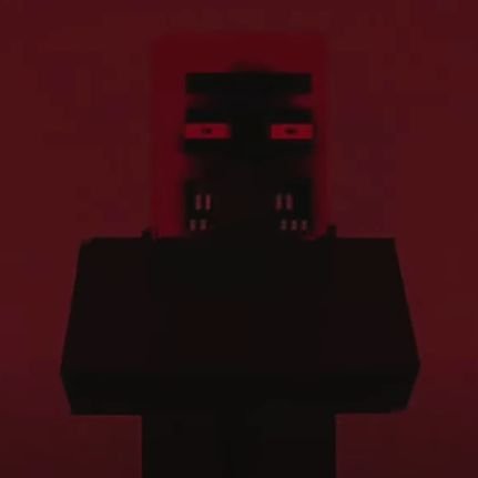 MrvoidThretur Profile Picture