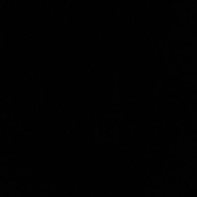 xsoussoux's profile picture. 