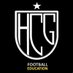 Harcus Consultancy Group 🌏 Asian/World Football (@groupharcus) Twitter profile photo Harcus Consultancy Group 🌏 Asian/World Football (@groupharcus) Twitter profile photo