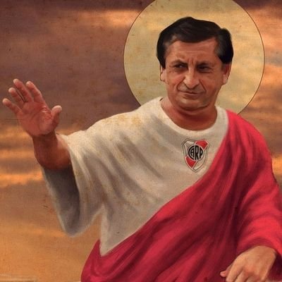 GordoTeton_'s profile picture. Topa me negó una foto.