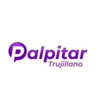Palpitar Trujillano(@PalpitarT) 's Twitter Profile Photo