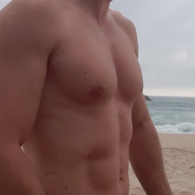 mart55235's profile picture. Full bottom sub kinky guy 🐽🍆 From 🇭🇺