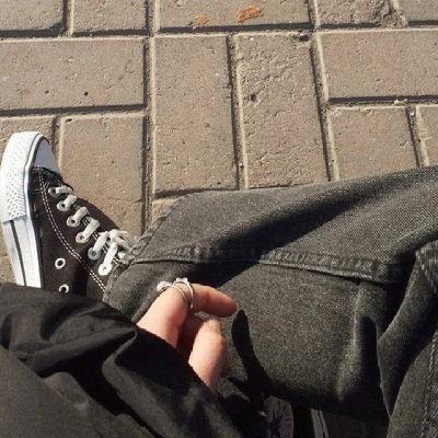 ZEINAB238's profile picture. 