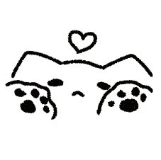 𝓼𝓸𝓹𝓲𝓽𝓪♮さんのプロフィール画像